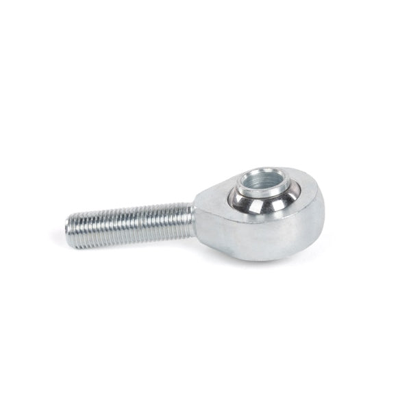Product image (21c599713507b8ce01c0b63f1f10bc8a)
