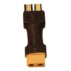 Product image (db8280234597ff5e8c5c110b5f28dafb)