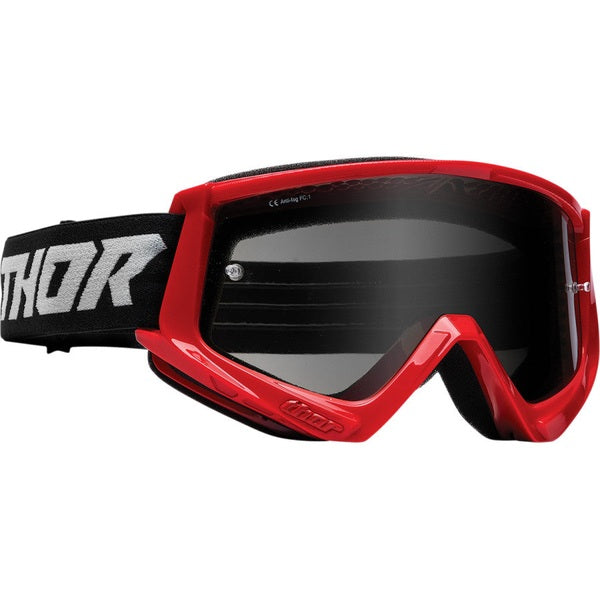 Product image (670ffcfc4ea71e01a5616b810cc51417)