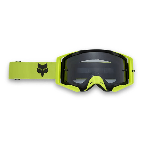 Product image (e378e1c7d21abfecef6374c12a9eedff)