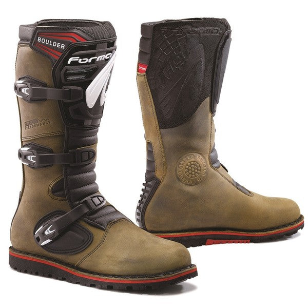 Product image (b2fb89030e632e365ee0675b40d0afd5)