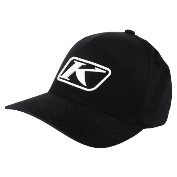 Product image (b6cb0dcaa56352c25ce9858a0460f39a)