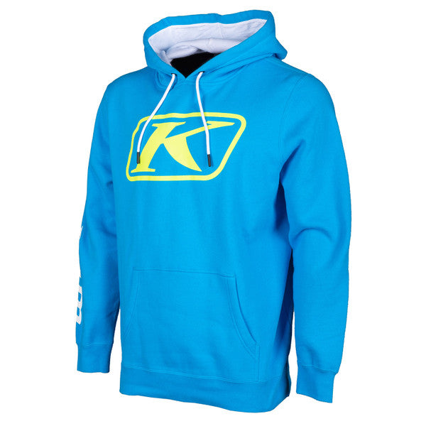 Klim K Corp - Chandail pour Homme