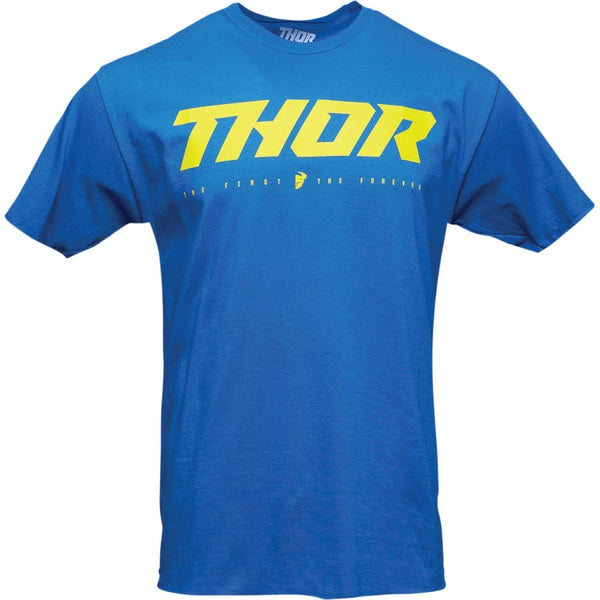Product image (8540013c2b3bdfb39d1d207724f6ebc3)