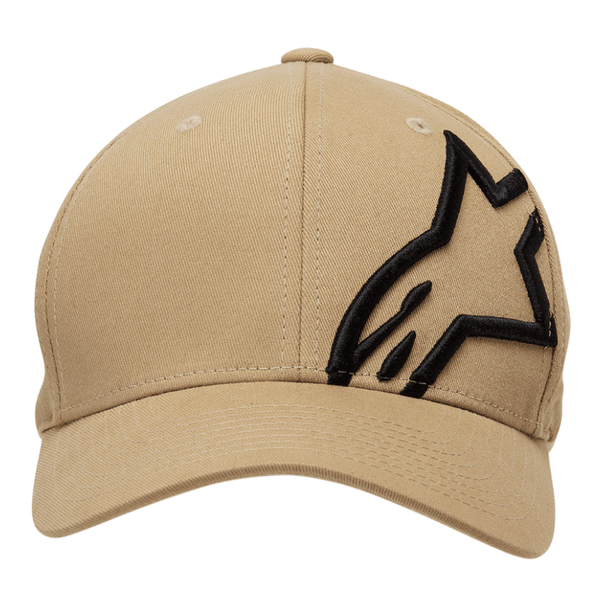 Product image (108c5886c69ba8499b82cb17d12674ab)
