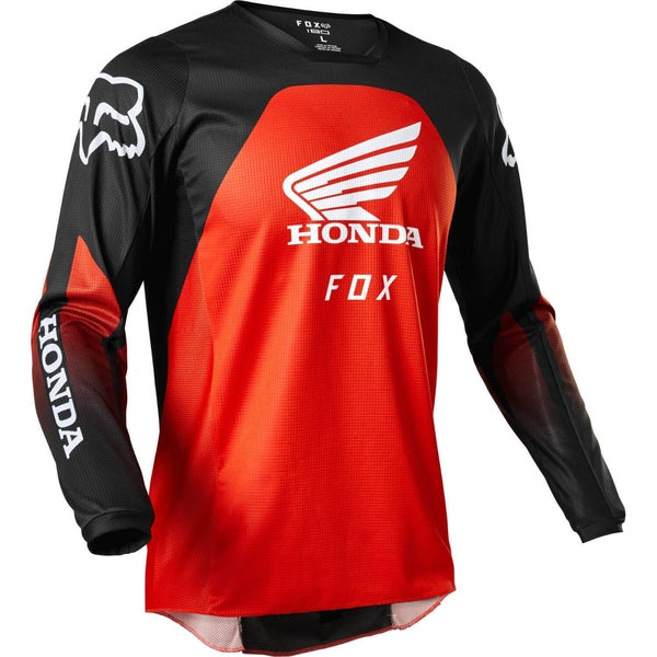 Product image (4c001b1364ffdf801af966af04e63250)