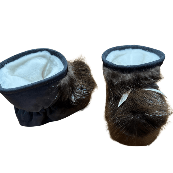 Product image (e679831059b3b2f188fa719f72be1bbb)