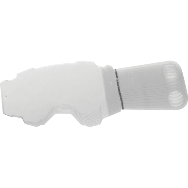 Product image (2d76ed25e41c20699882474c8c6f962c)