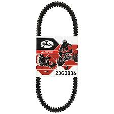 Product image (b7dda36efe10a2b29791938ffce1a832)