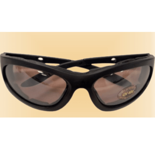 Product image (9ebfe810cb02565d38c996f9f35b5d8b)