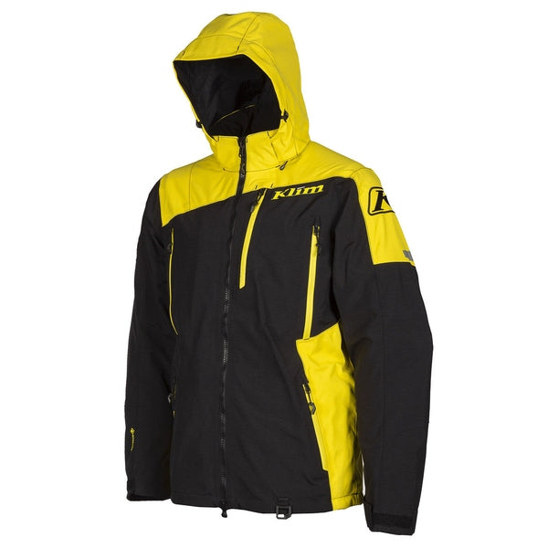 Product image (5455e8df9c9feea2a8844926ecaeb9b8)
