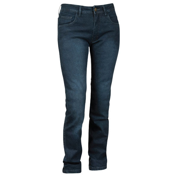 Product image (2a47e61a490e3a6c08a6a529301361b4)