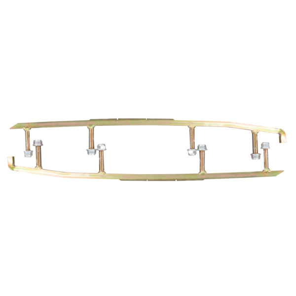 Product image (23a07e01d383fb2619be2425e54e7336)