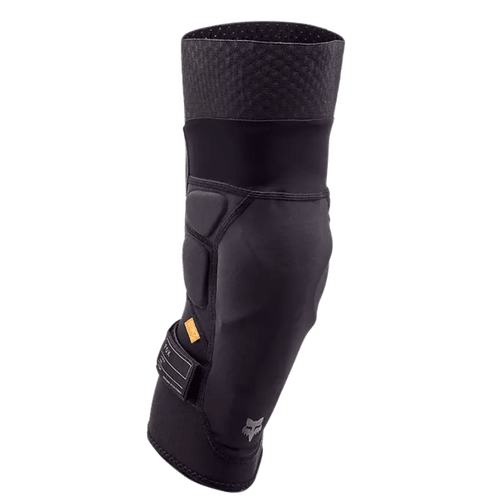 Product image (8909122692636f48bd45c01c35e0d18f)