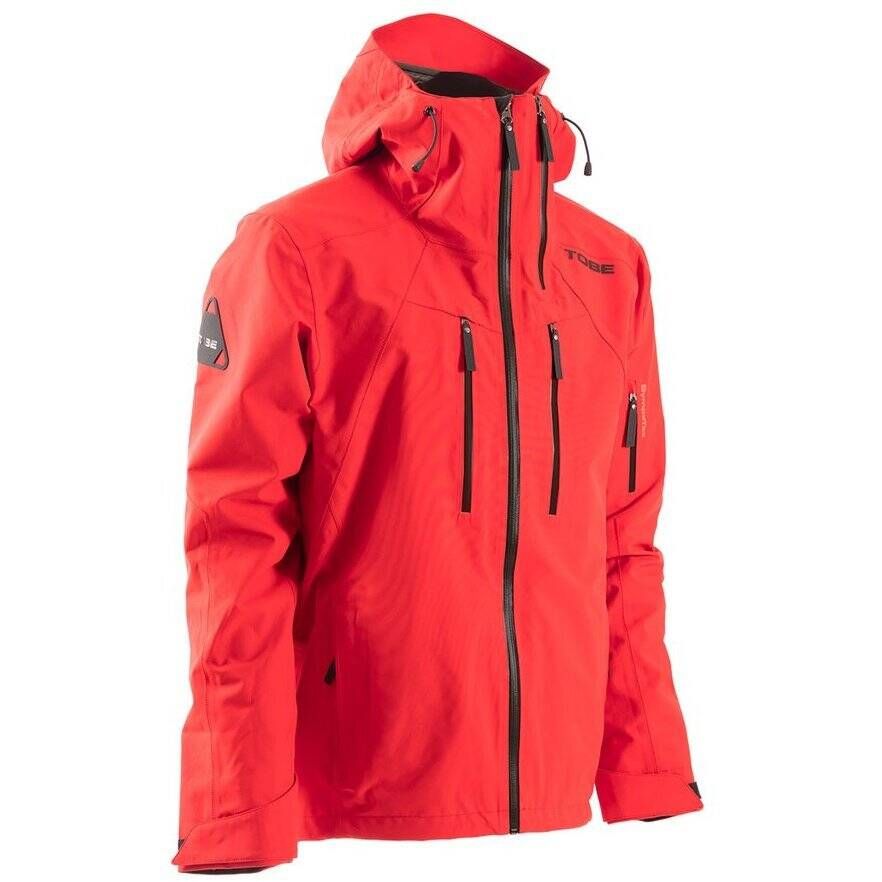 Product image (65de6261c2248b5269f4e757eb89f7a6)