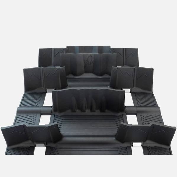 Product image (22ef7bae2511e658866e6a2b4029a74e)