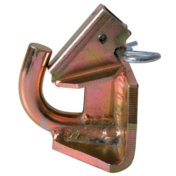 Product image (e98f14798114ad9b6d222fd88a59df0a)
