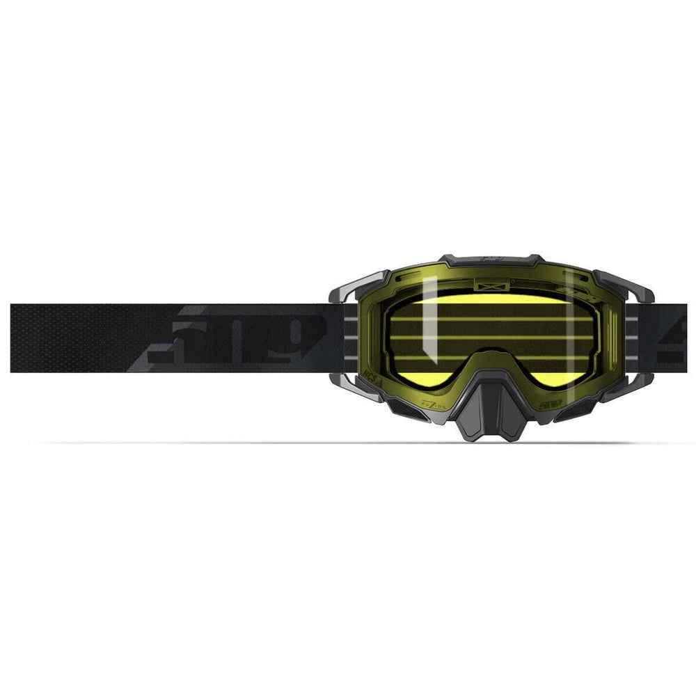 Product image (52940047967189f842e9180015e591db)