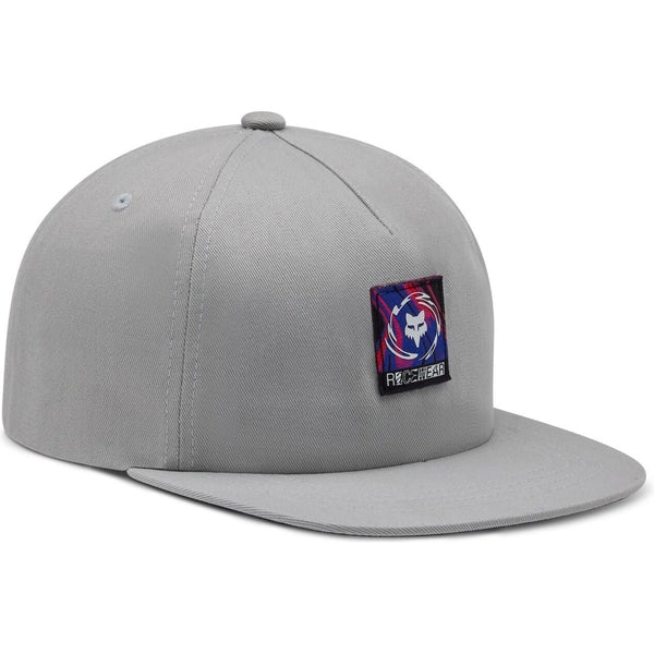 Product image (ec7ea824ade90afab8aa6301f5bd9e5a)