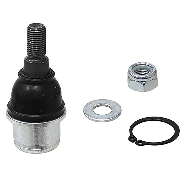 Product image (1eeef1c7b53d7265cdaca5a342215a79)