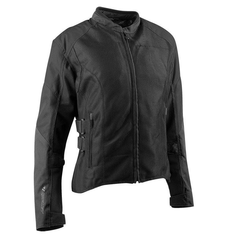 Product image (6cb15adc295c683a6edb1d4228419bf1)
