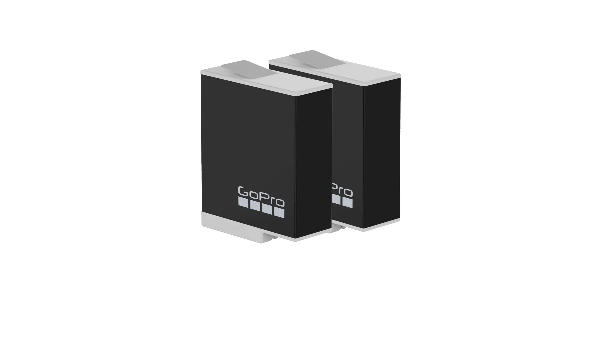 Product image (9ee2f9011c0361bb5dfa368ff149c036)