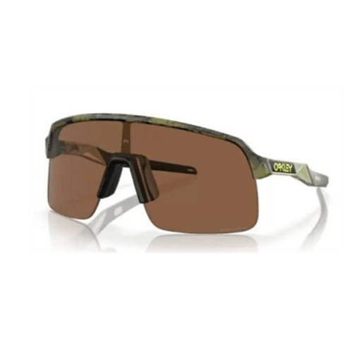 Product image (5571c0dfef35e3235b28eb28bcd5a1a1)