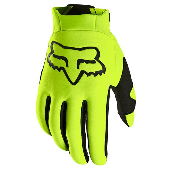 Product image (9139846c5916154f9f2ed92aa608a122)
