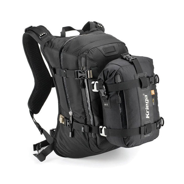Product image (1bce03080667ad29ff3c0b8da48ae104)