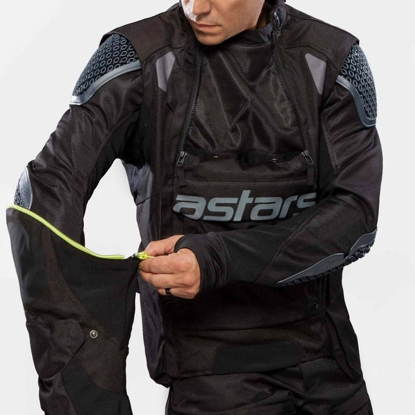 Product image (e11c77672b55002b7b8cd154acfc9f4f)