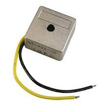 Product image (3aff5413a064430dd5b15cb47faece8b)