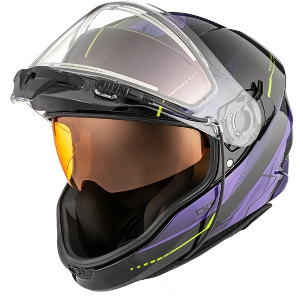 Product image (0392195836d428292118e8dc1f92593a)