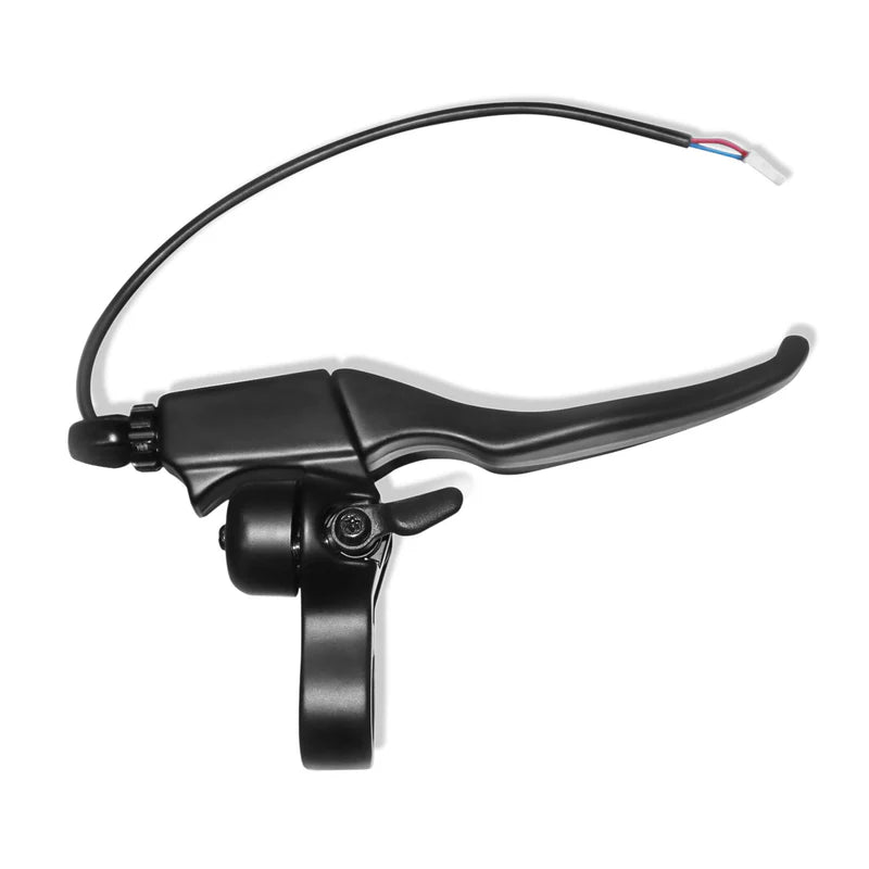 Product image (515e75bef7027f403f9c7c29eb153ae1)