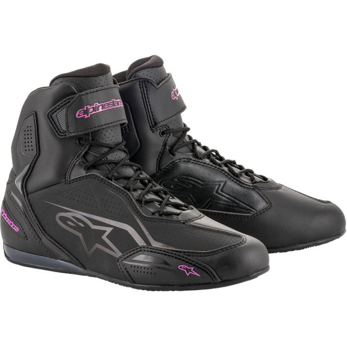 Product image (704597f8a2f7a77774a4613ba3b8b619)