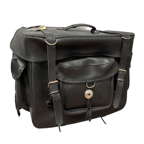 Product image (622a3de441799bf6d678405d60544f80)