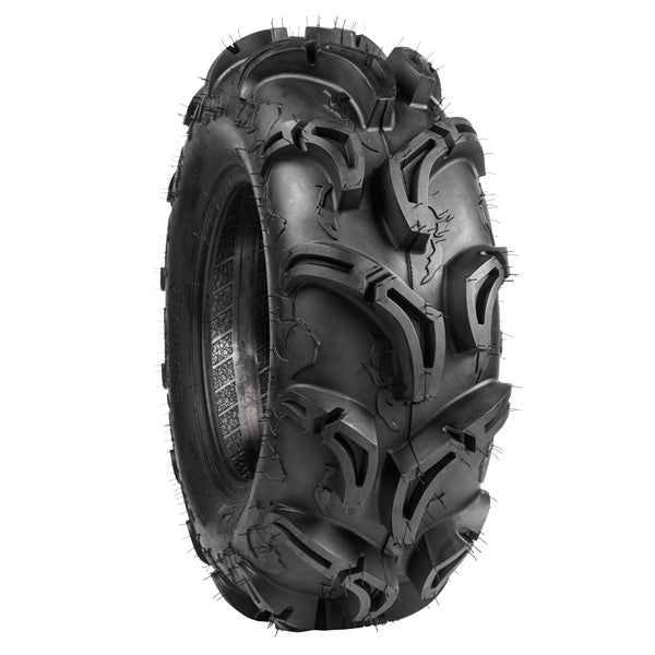 Product image (0c566b2f1079639bc2db373d40ad4624)