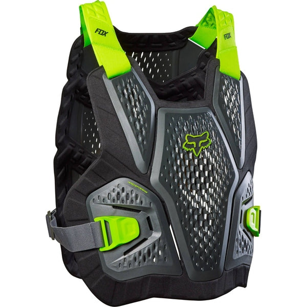 Product image (f99bc002cd5c03012dcb51c23caa3eb7)