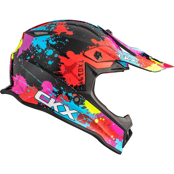 Product image (1c4f63a7a8be6f3f948d913570909815)