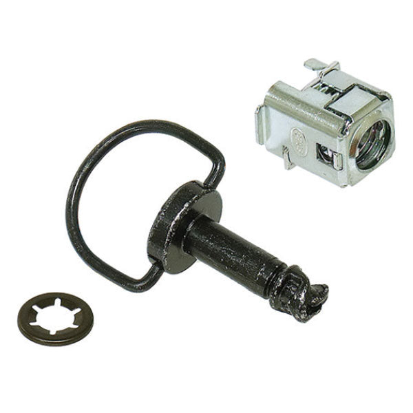 Product image (da1fd2b15b677107c371370f83210102)