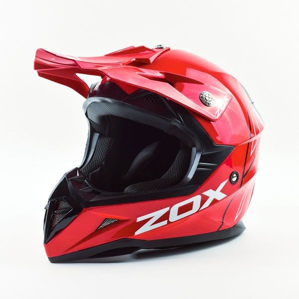 Product image (2f5059d8d71782d645bbcfc40a4f476d)