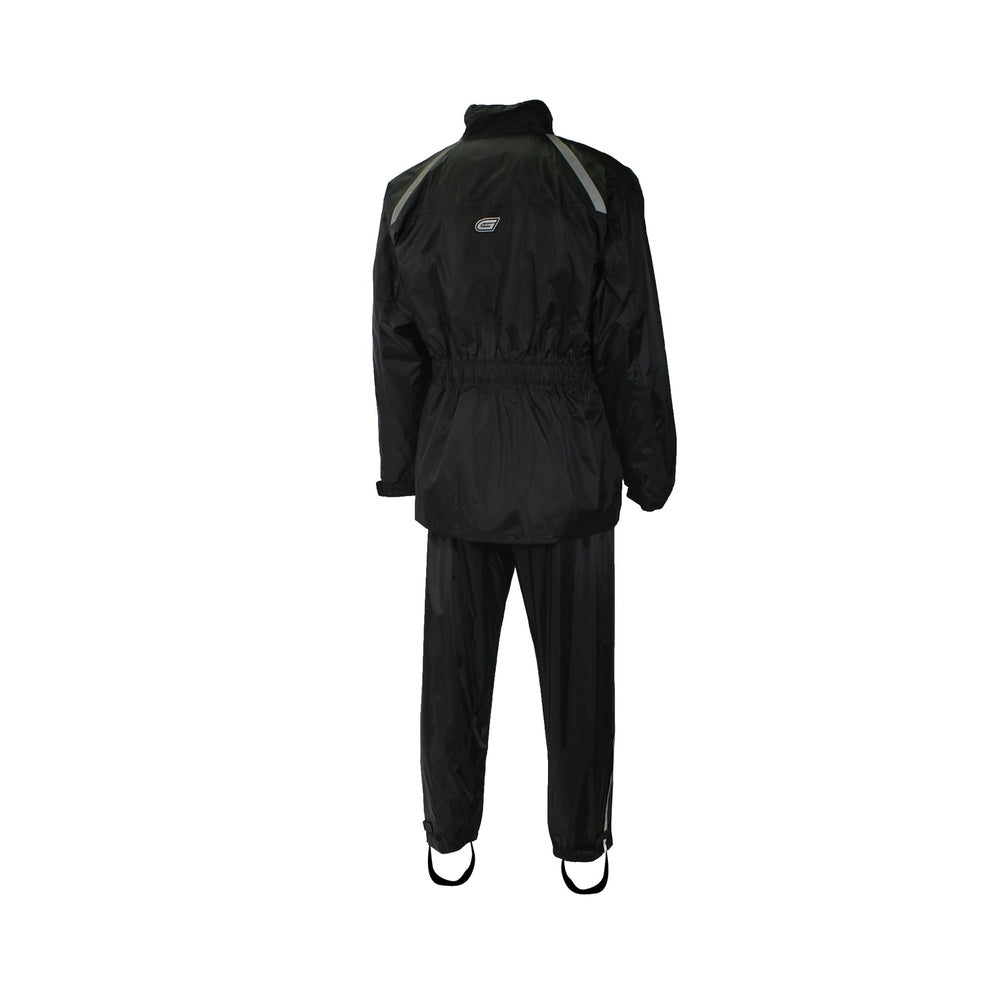Product image (227d4820fd728bdf0c6b2e7bd043e737)