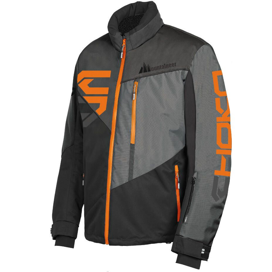 Product image (983b5353ef88b104cea1c65653ee41c1)