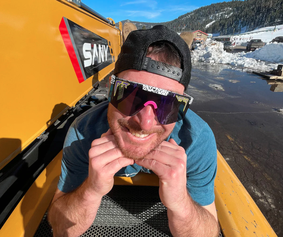 Product image (82c3bf0dfcbcd493ffb07879915d98c8)