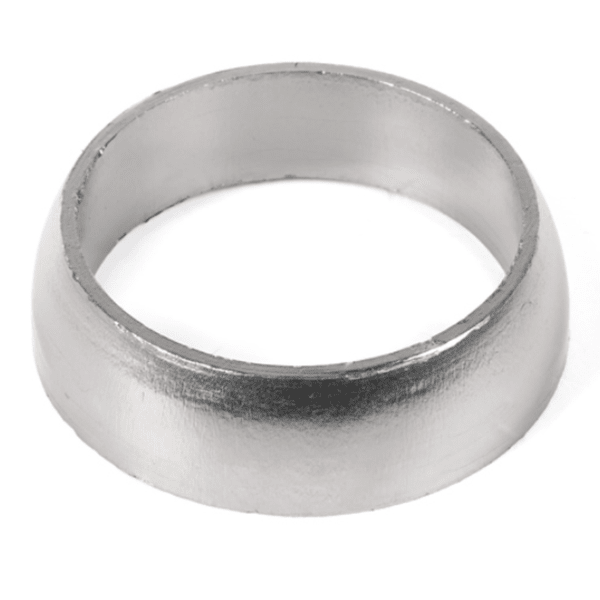 Product image (a680f45811561ae8b67b1e5498bcaaf2)