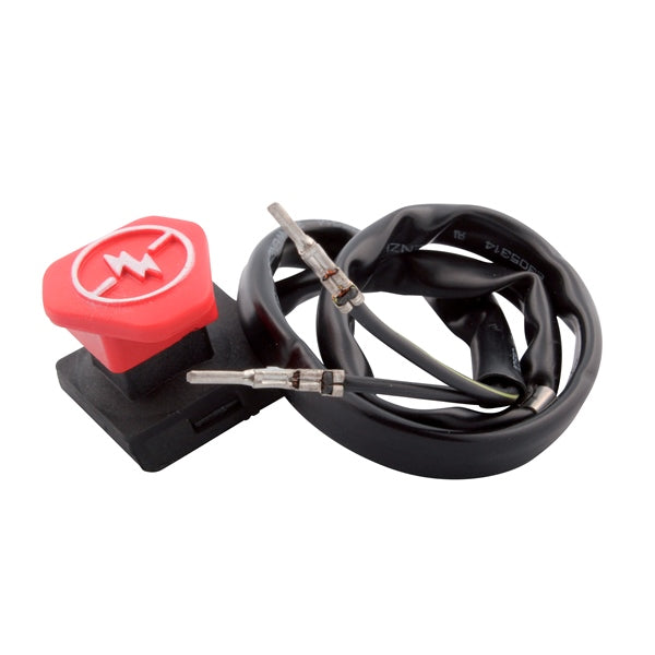 Product image (7705478905789ffd12a8f8f336440bad)