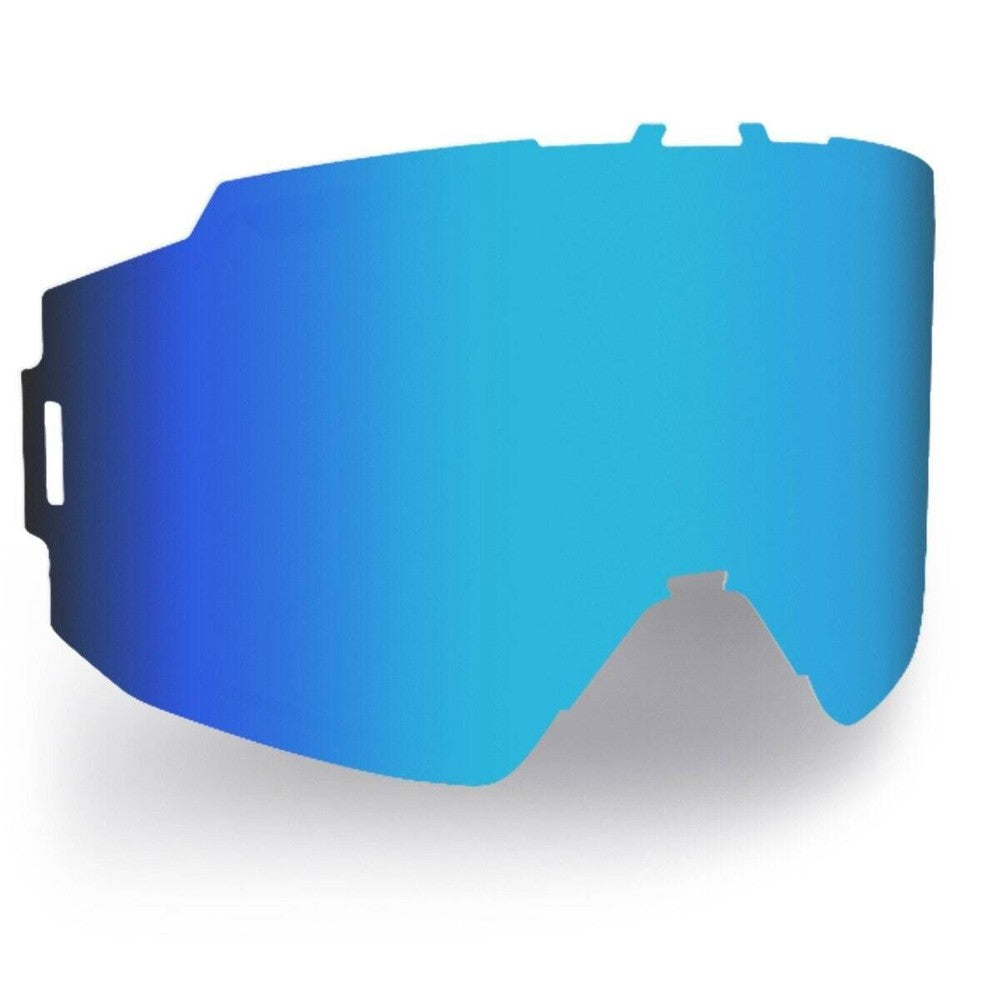 Product image (b90ce640104e546846b3d6e3fc6867d7)