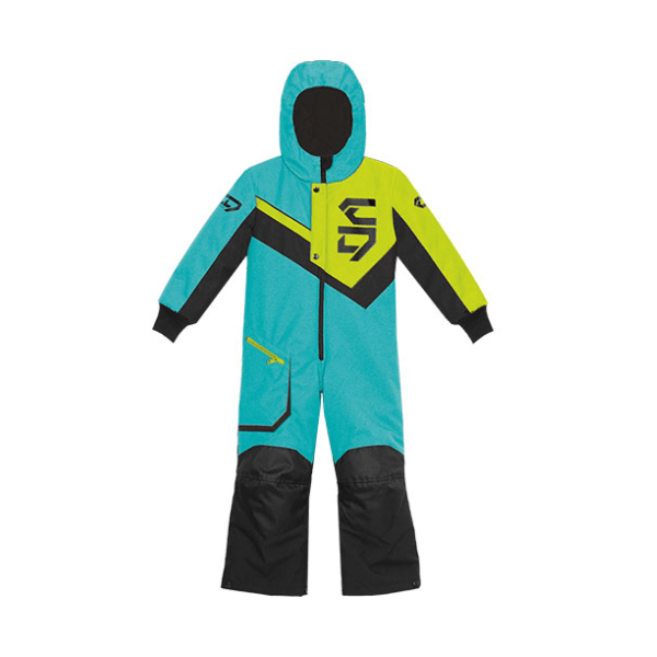 Product image (9ccf9d676d2f4859ff9af9be58c2545f)
