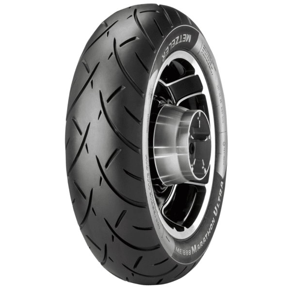 Product image (dfa12bdfeb77424733014f69d5705e9f)