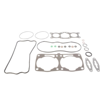 Product image (c9005c52012b113b2a157364e5b737ad)