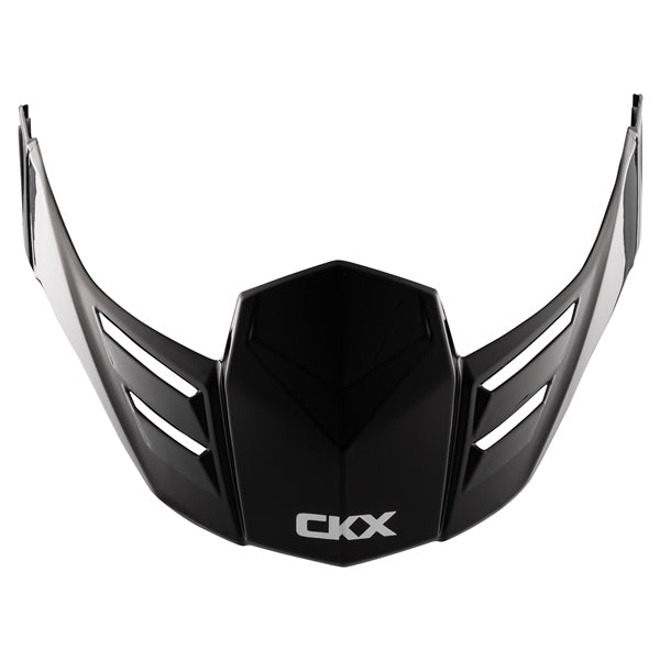 Product image (1bcff03827fc44952553e7395fe07ad4)
